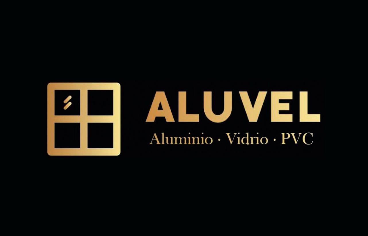 Aluvel